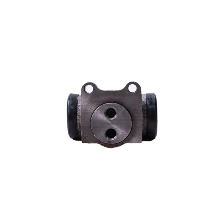 Cylinderek Hamulcowy 21/413-21 04388716