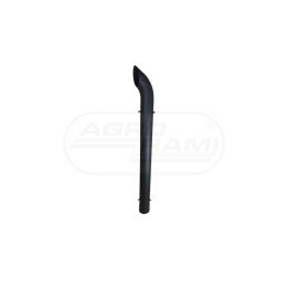 Rura (tłumik ) AL204315 , AL204314 POWER SILENCER