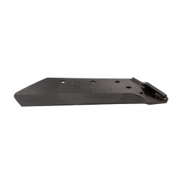 LEMIESZ L 16" 622137 AIS 622137, 622213, 622173, 622203 AGRO-INTERSTAR