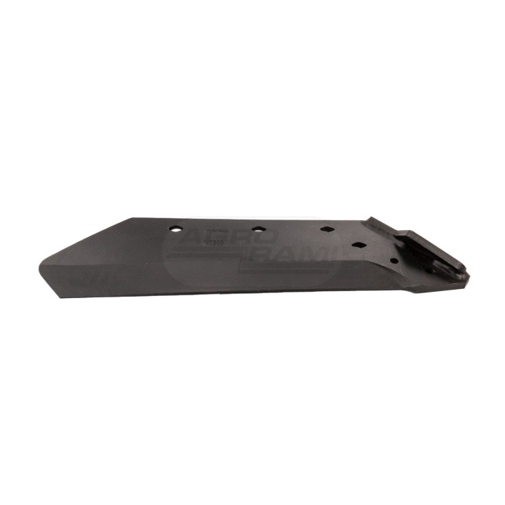 LEMIESZ L 16" 622137 AIS 622137, 622213, 622173, 622203 AGRO-INTERSTAR