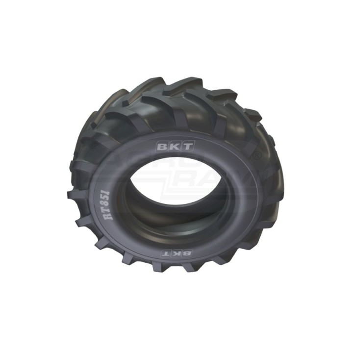 Opona BKT AGRIMAX RT 851 TL 14,9LR20 /(375/75R20) (119A8/119B)