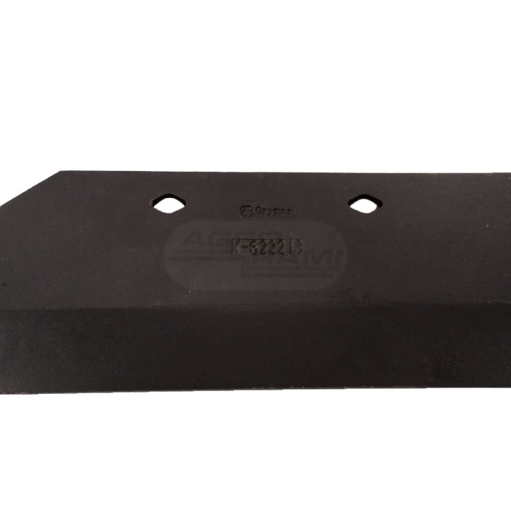 LEMIESZ L 16" 622137 AIS 622137, 622213, 622173, 622203 AGRO-INTERSTAR
