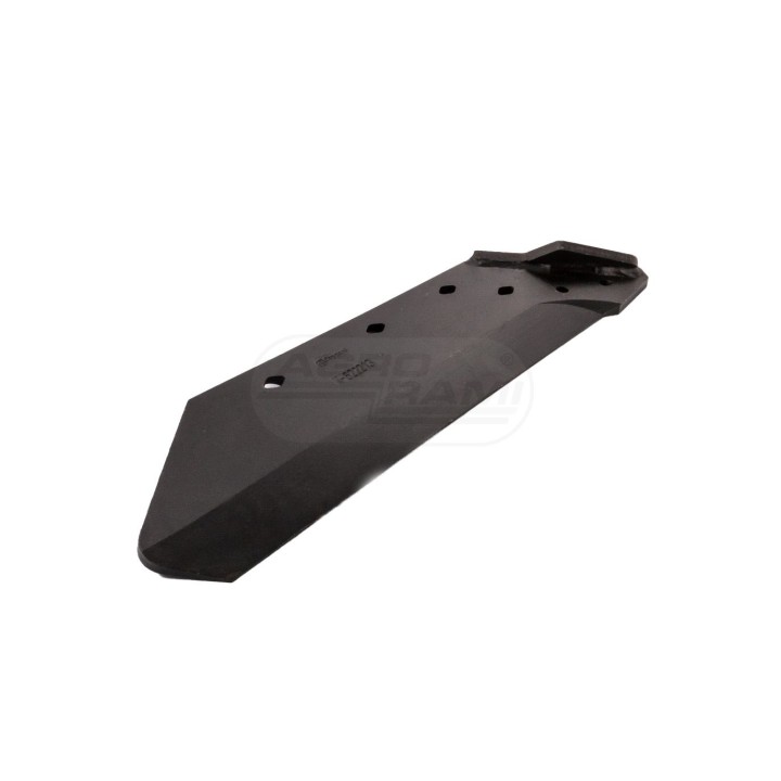 LEMIESZ L 16" 622137 AIS 622137, 622213, 622173, 622203 AGRO-INTERSTAR