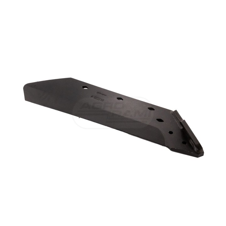 LEMIESZ L 16" 622137 AIS 622137, 622213, 622173, 622203 AGRO-INTERSTAR