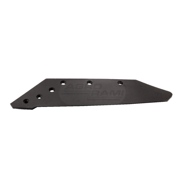 LEMIESZ L 16" 622137 AIS 622137, 622213, 622173, 622203 AGRO-INTERSTAR