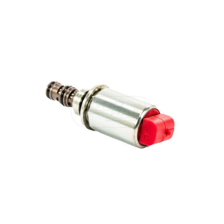 Elektrozawór 87723774 , 87472229