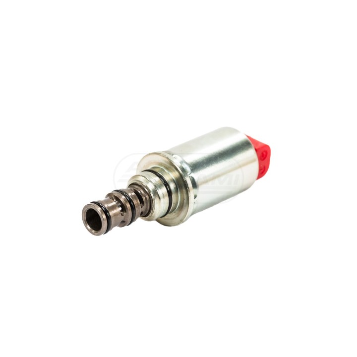 Elektrozawór 87723774 , 87472229