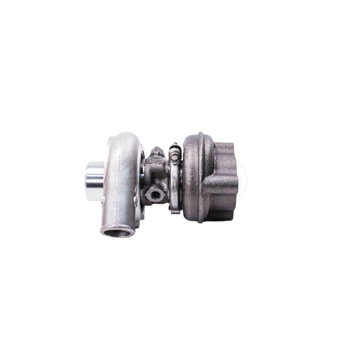Turbosprężarka MITSUBISHI MHI - 5802531479 ,  49131-05500 ,