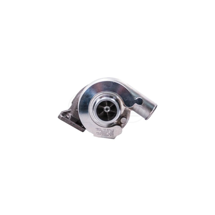 Turbosprężarka MITSUBISHI MHI - 5802531479 ,  49131-05500 ,