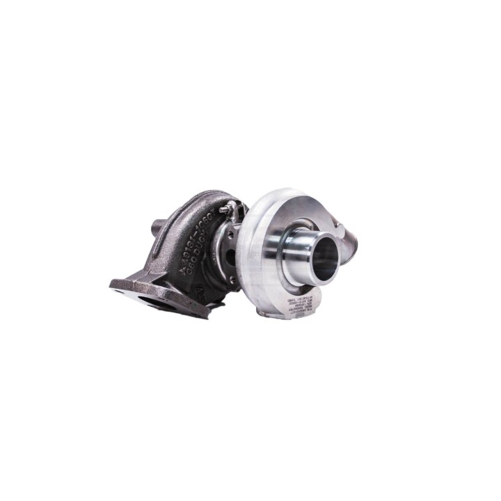 Turbosprężarka MITSUBISHI MHI - 5802531479 ,  49131-05500 ,