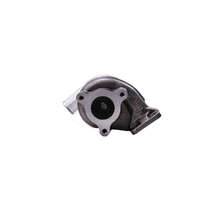 Turbosprężarka MITSUBISHI MHI - 5802531479 ,  49131-05500 ,