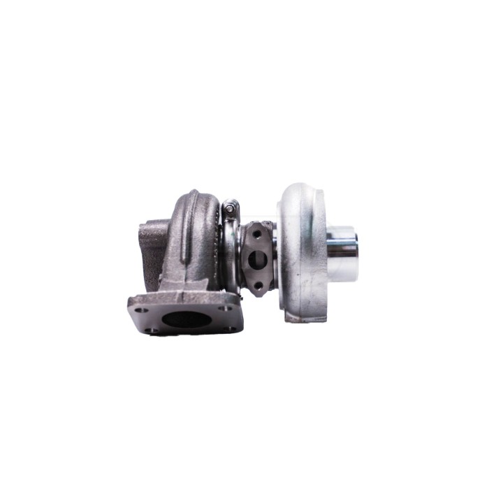 Turbosprężarka MITSUBISHI MHI - 5802531479 ,  49131-05500 ,