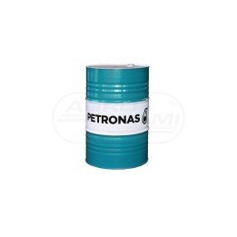 Olej MTF 10W-30 Arbor 200 L 81210251EU PETRONAS