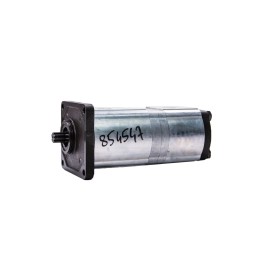 Pompa hydrauliczna T5.105, T5.115, T5.95 , caproni 0517765017 , 84562991 , PRAWA