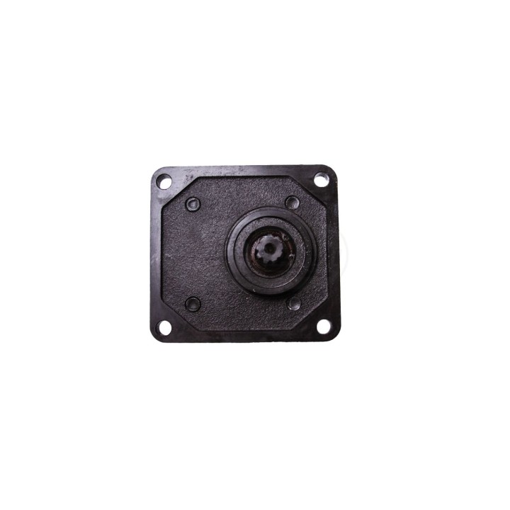 Pompa hydrauliczna T5.105, T5.115, T5.95 , caproni 0517765017 , 84562991 , PRAWA