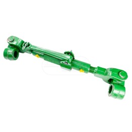 Cięgło łącznika górnego kat. 4 John Deere RE280348