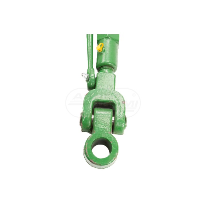 Cięgło łącznika górnego kat. 4 John Deere RE280348