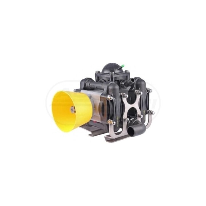 Pompa opryskiwacza P-165 Agroplast 227294