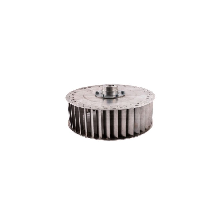 WENTYLATOR TL-S 260X82 ORYGINAŁ A139274478 Kverneland
