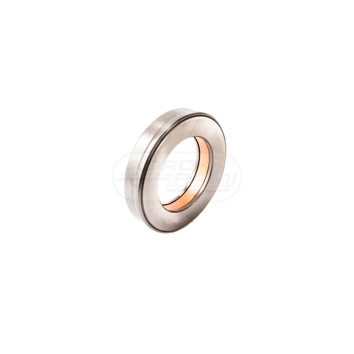 Łożysko oporowe  69.84mm ID x 113.79mm OD x 22.1mm