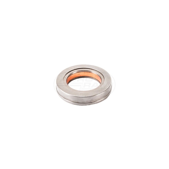 Łożysko oporowe  69.84mm ID x 113.79mm OD x 22.1mm