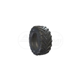 Opona BKT AS 509 TL 550/45X22,5 / 20PR