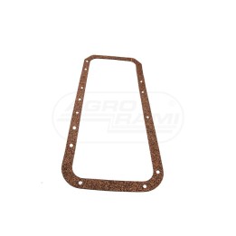 Uszczelka miski korkowo-gumowa 3mm 50602130 PRODUKT POLSKI