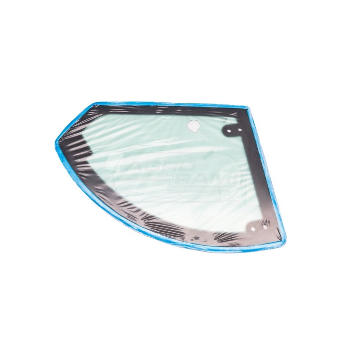 Szkło 51643134 Case IH