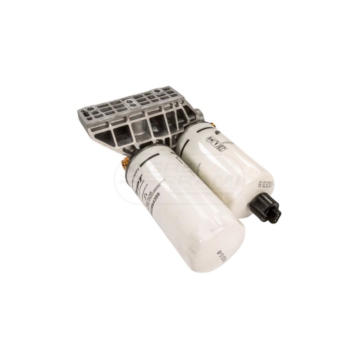 Filtr paliwa 5802064392 Case IH