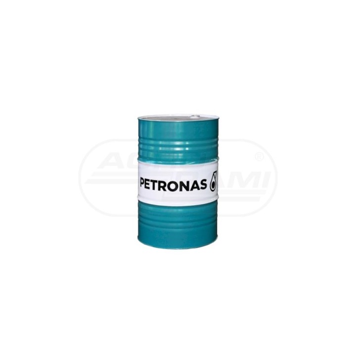 Olej MTF 10W-30 Arbor 60 L 76343U51EU PETRONAS