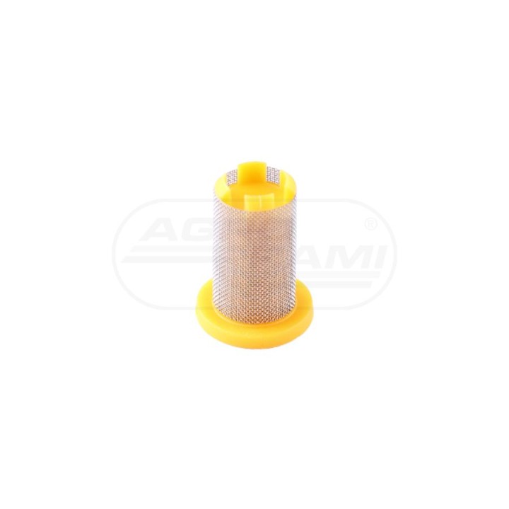 Sitko żółte MESH 80 PROLINE Agroplast 226600