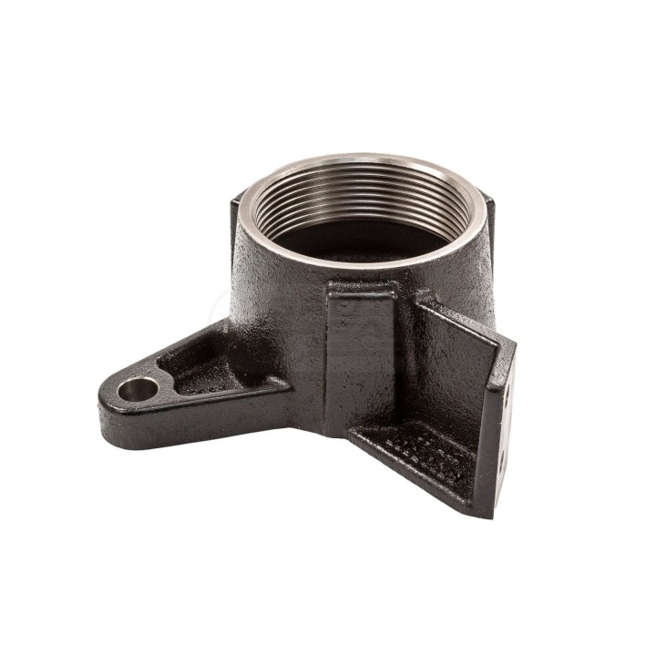 Tuleja 87602136 Case IH