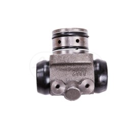 Cylinderek  22/413-51 G158100150020