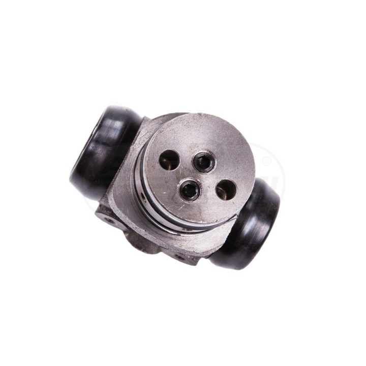 Cylinderek  22/413-51 G158100150020