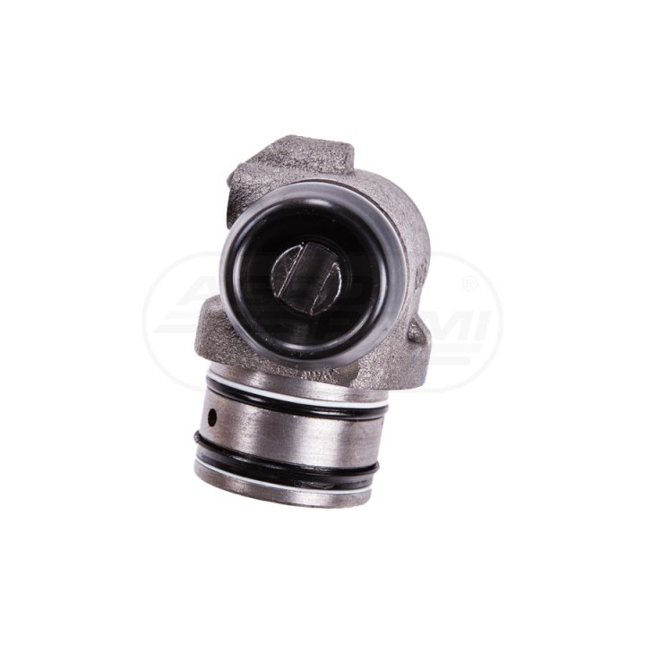 Cylinderek  22/413-51 G158100150020