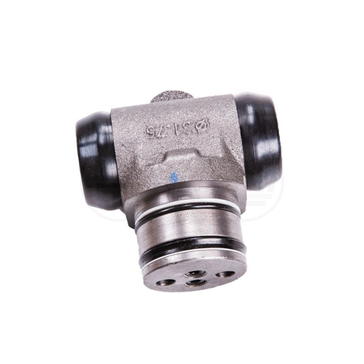 Cylinderek  22/413-51 G158100150020