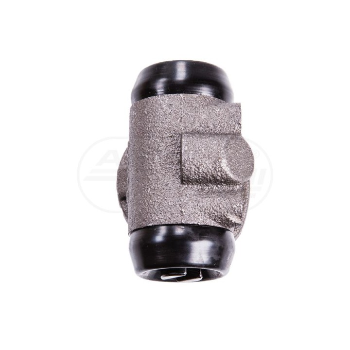 Cylinderek  22/413-51 G158100150020