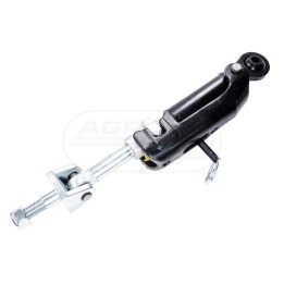 Stabilizator boczny automatyczny Case IH New Holland 178703A2