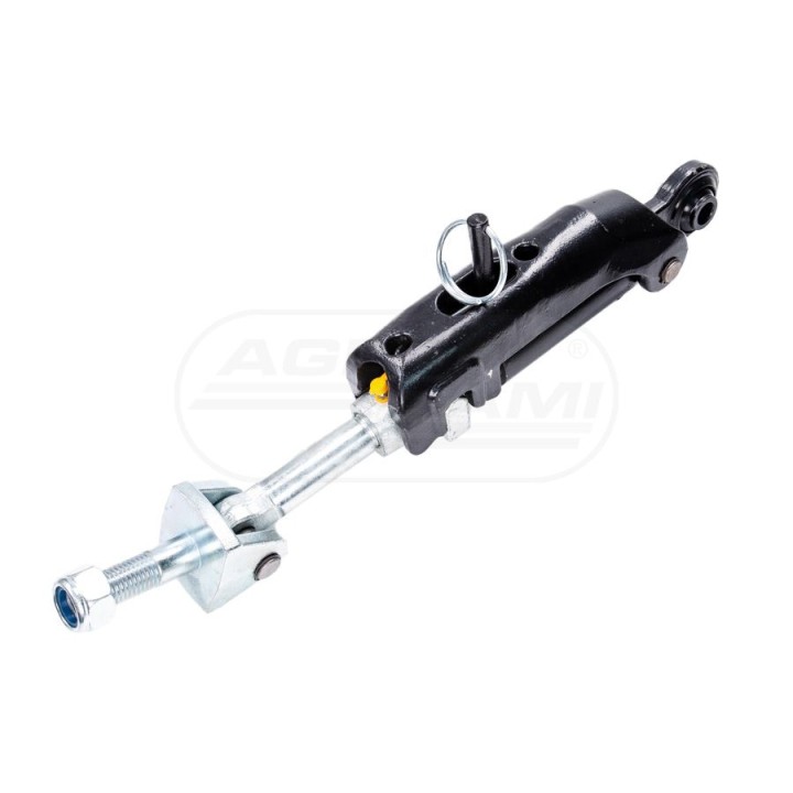 Stabilizator boczny automatyczny Case IH New Holland 178703A2