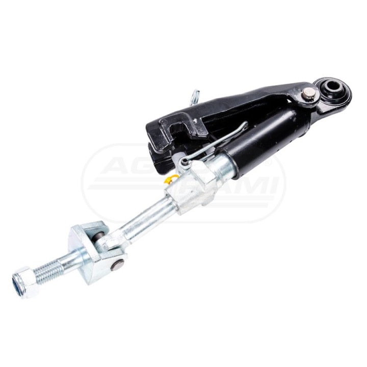 Stabilizator boczny automatyczny Case IH New Holland 178703A2