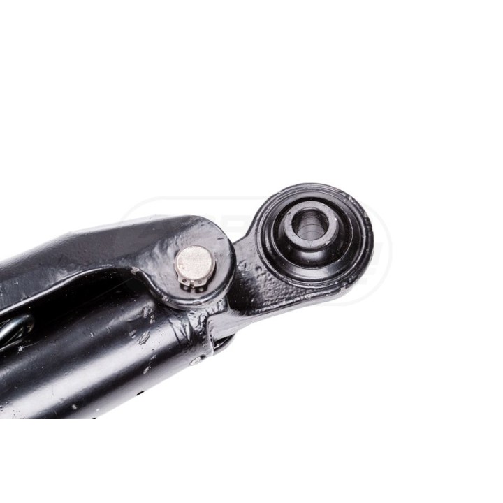 Stabilizator boczny automatyczny Case IH New Holland 178703A2