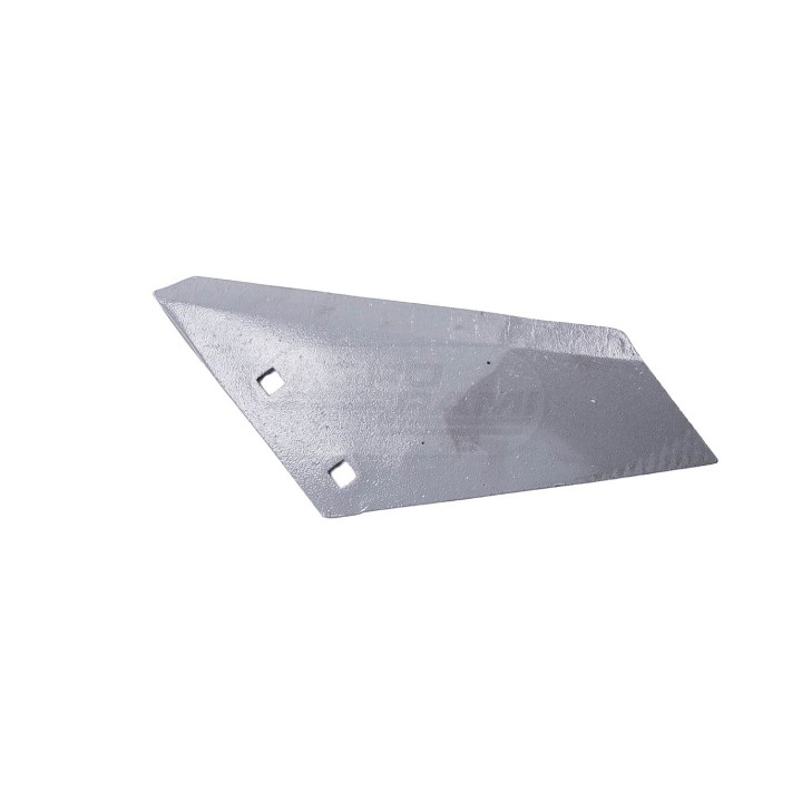 Lemiesz agregatu podorywkowego Prawy LP-240/2-otworowy 173805004 Agro-interstar AGRO-INTERSTAR