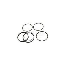 Komplet pierścieni silnika Ø 91.49 mm 68501-AST, GOLD-100, 745661M9 ATS