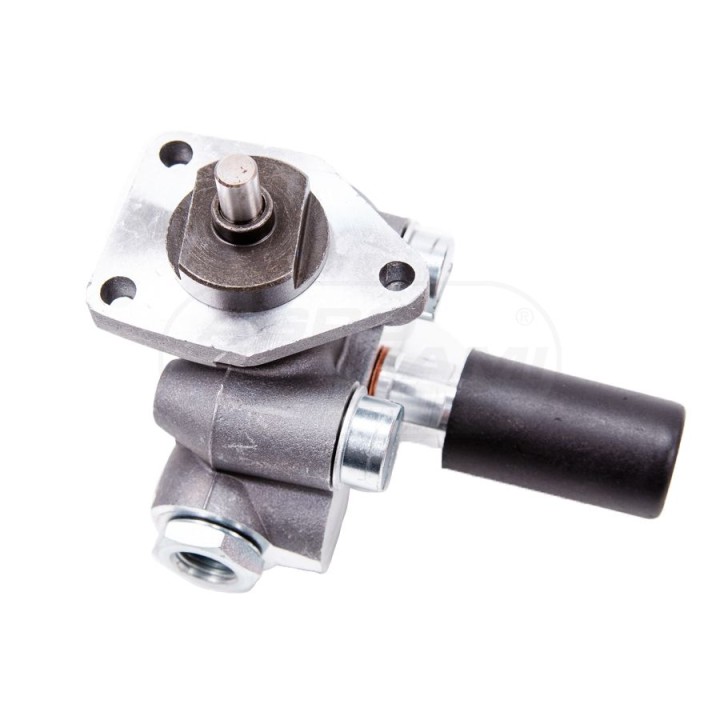 Pompka zasilająca Bizon FDR V2H001M1
