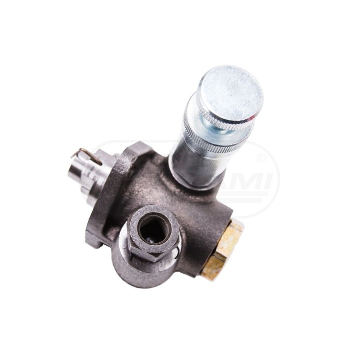Pompka zasilająca paliwa FDR UTN-3-1106010-04
