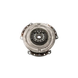 Tłumik drgań sprzęgła fi 354mm - Pakiet naprawczy 432896A2 + 7-73850 CASE IH 376596A1, 432896A2 Case IH