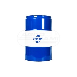 Olej FUCHS AGRIFARM HYDRATEC HVI-46 205 L.