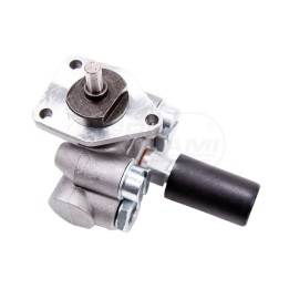 Pompka zasilająca paliwa Bizon Turbo FDR V8H02M02