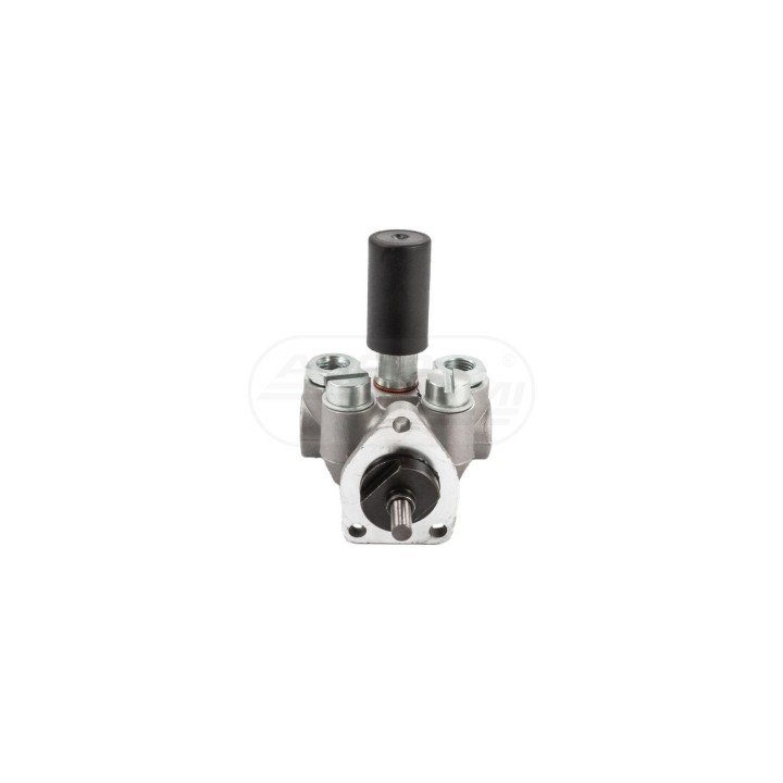 Pompka zasilająca paliwa Bizon Turbo FDR V8H02M02