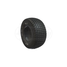Opona BKT LG 306 TL 23X8,5-12 / 12PR
